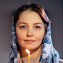 Мария Степановна – хорошая гадалка в Кадые, которая реально помогает